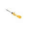 Bilstein Ford Fiesta 16-11:Front Right Twin-Tube Strut, 22-245205 22-245205 - alternate 1